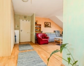 Bez zezwolenia | Idealne dla rodziny! | Zdjęcie 4