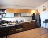 2pok, 44met, okolice Wzgórza Słowiańskiego TARAS/BALKON (Wrocław) | Zdjęcie 4