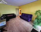 Okazja Inwestycyjna! Przestronne , ul Wieniawskieg | Zdjęcie 3