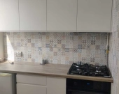 1pok, 27met, Różanka PO REMONCIE/WINDA/PARKING (Wrocław) | Zdjęcie 1