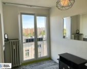 3pok, 48met, ul. Szpitalna PIWNICA/WINDA (Wrocław) | Zdjęcie 2