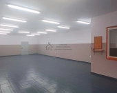 Lokal pod firmę, magazyn, sklep, usługi 130m | Zdjęcie 7