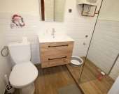 2pok, 45met, okolice Placu Kościuszki PEŁEN ROZKŁAD (Wrocław) | Zdjęcie 4