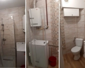 2-pokojowe+piwnica+strych | Zdjęcie 4