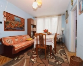 ul. Kwiatowa / 3-pokoje / W pobliżu dworca | Zdjęcie 1