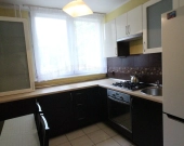 3pok, 52met, okolice Ślicznej PIWNICA/PARKING (Wrocław) | Zdjęcie 8