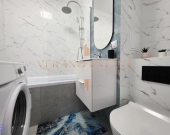 DWUPOKOJOWA KAWALERKA | PO REMONCIE | BALKON | Zdjęcie 9