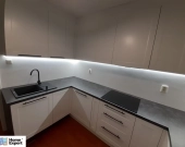 3pok, 70met, Okolice Wałbrzyskiej BALKON/PIWNICA (Wrocław) | Zdjęcie 4