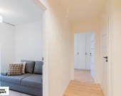 3pok, 49met, Okolice Bulwar Ikara BALKON/WINDA/2024 (Wrocław) | Zdjęcie 7