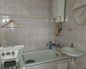 kawalerka 23,5m, ul. Fabryczna Chocianów | Zdjęcie 4