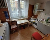 Mieszkanie, Częstochowa | Zdjęcie 4