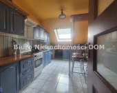 M3 Parkitka, ok. Al. Brzozowej | Zdjęcie 1