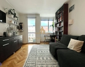 Jasne 2 Pokoje Blisko SKM  Piwnica Wejherowo | Zdjęcie 2