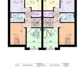 Atrakcyjny bliźniak pod Wrocławiem | Zdjęcie 2