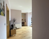 Kołobrzeg, 2 poziomy, blisko morza, top lokalizacj | Zdjęcie 8