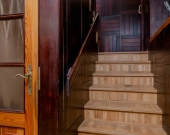 Atrakcyjny dom w zabudowie szeregowej, Jaroszówka | Zdjęcie 7