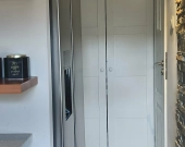 Nowoczesne mieszkanie  Tarnów Krogulskiego centrum sprzedam | Zdjęcie 9