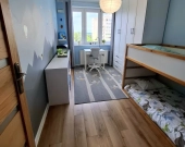 3pok, 54met, Okolice Szecińskiej LOGGIA/WINDA/2016 (Wrocław) | Zdjęcie 1