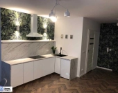 2pok, 36met, okolice Rynku PO REMONCIE/WINDA/PARKING (Wrocław) | Zdjęcie 3