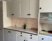 2pok, 45met, Okolice Grabiszyńskiej BALKON/PIWNICA (Wrocław) | Zdjęcie 6