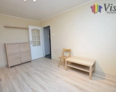 2 Pokoje z balkonem WOLNE OD ZARAZ | Zdjęcie 3