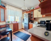 Nie przegap tej okazji! Przytulne, słoneczne M. | Zdjęcie 4