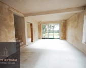 Twój nowoczesny dom wolnostojący 140 m² | Zdjęcie 7