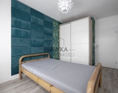 Mieszkanie, Zielona Góra | Zdjęcie 4