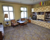 Kawalerka do aranżacji na dwa pokoje | Zdjęcie 2