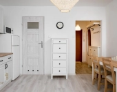 Kawalerka Opolska miejsce postojowe za szlabanem! | Zdjęcie 8