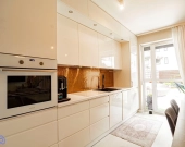 2pok, 53met, okolice Jutrzenki 2 OGRODY/MP/2020 (Wrocław) | Zdjęcie 5