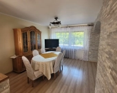 Szukasz domu - zapraszam | Zdjęcie 1