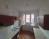 2pok, 52met, okolice Hallera ROZKŁAD (Wrocław) | Zdjęcie 3