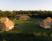 Działki inwest 1,6 km do Zatoka Pucka Hel | Zdjęcie 7