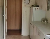 2pok, 50met, Okolice Kromera PIWNICA/OGRÓD (Wrocław) | Zdjęcie 4