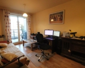 2pok, 49met, okolice Placu Kromera WINDA/ROZKŁAD/BALKON (Wrocław) | Zdjęcie 1