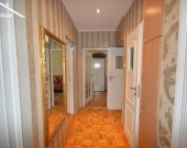 Chcesz kupić 3 pok. mieszkanie w centrum Lublina? | Zdjęcie 2