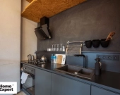 2pok, 46met, okolice Placu Grunwaldzkiego PO REMONCIE (Wrocław) | Zdjęcie 2