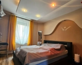 Mieszkanie, Wojkowice | Zdjęcie 9