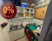 Funkcjonujący KEBAB do przejęcia! | Zdjęcie 6