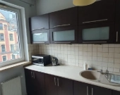 1pok, 36met, okolice Salezjańskiej BALKON/GARAŻ/WINDA (Wrocław) | Zdjęcie 2