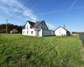 Na sprzedaż funkcjonalny dom po remoncie – Błachów | Zdjęcie 9