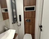 1pok, 30met, Okolice Prudnickiej ANTRESOLA/PARKING (Wrocław | Zdjęcie 6