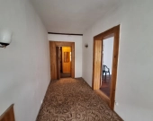 2pok, 49met, okolice Worcella BALKON/PIWNICA (Wrocław) | Zdjęcie 12