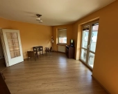 2pok, 58met, Okolice Jaracza BALKON/PIWNICA/GARAŻ (Wrocław) | Zdjęcie 1