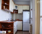 1pok, 34met, Okolice Jedności Narodowej BALKON/PIWNICA (Wrocław) | Zdjęcie 6