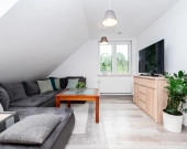 Komfortowy dom na sprzedaż- REZERWACJA | Zdjęcie 6