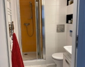 1pok, 26met, okolice Marcinkowskiego WINDA/2014 (Wrocław) | Zdjęcie 7