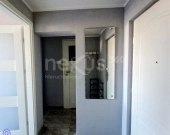 Centrum Oleśnicy | 37 m² | 2 pokoje | Zdjęcie 3