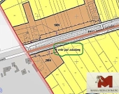 Działka Ujazd/ Sławięcice 25 arów | Zdjęcie 5